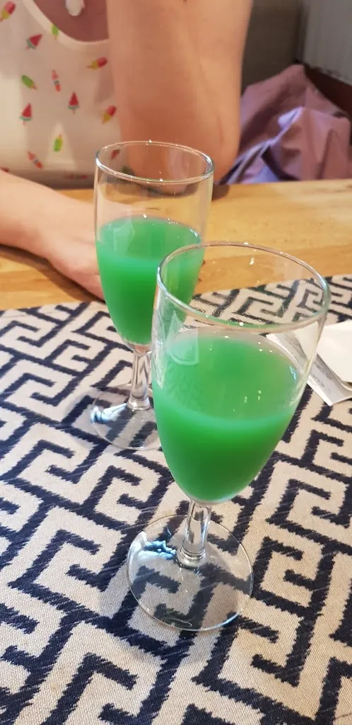 Menu_Restaurant Sirtaki_Kitzingen_image_6