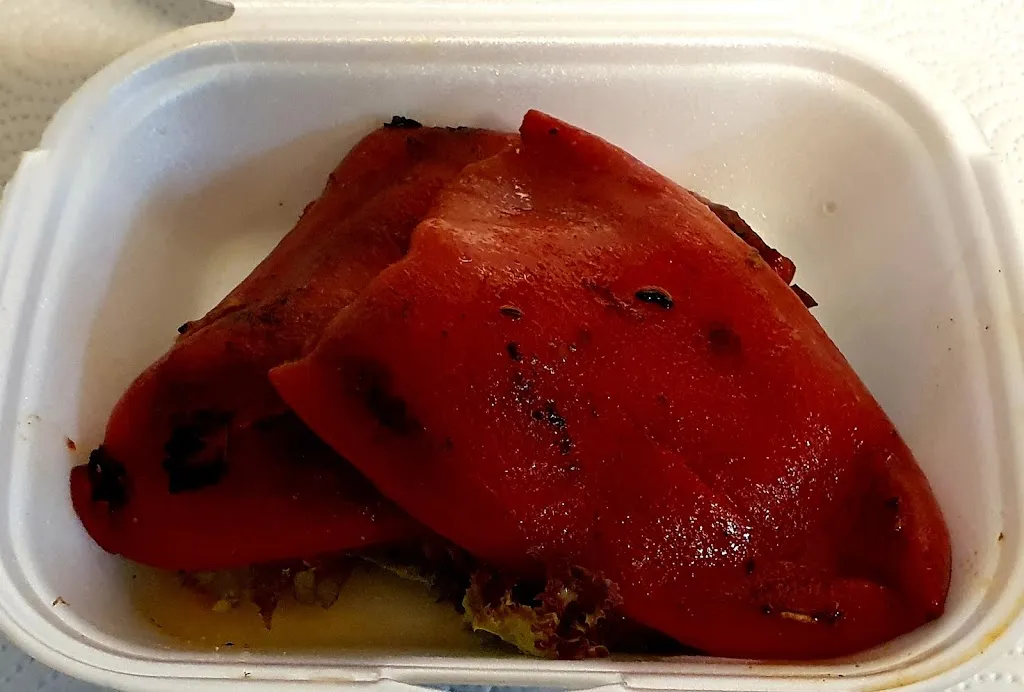 Menu_Restaurant Sirtaki_Kitzingen_image_7