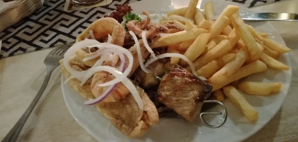 Menu_Restaurant Sirtaki_Kitzingen_image_8