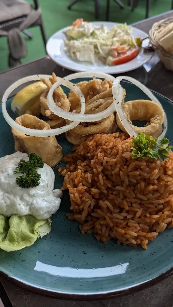 Menu_Restaurant Sirtaki_Kitzingen_image_9