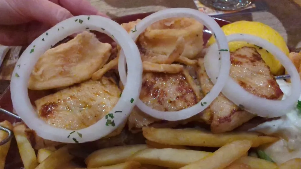 Restaurant Sirtaki_Kitzingen_slider_image_2