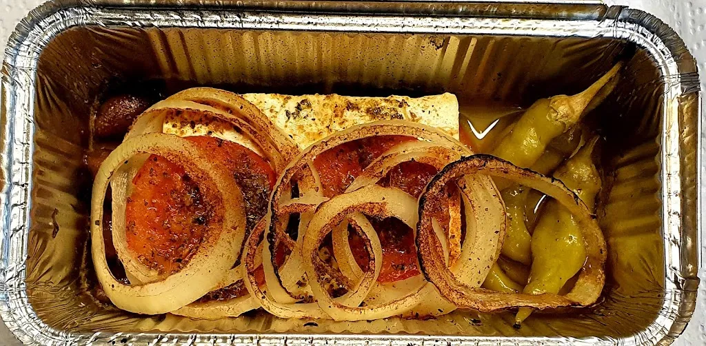 Restaurant Sirtaki_Kitzingen_slider_image_3