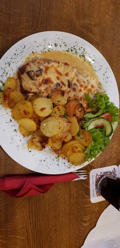 Menu_Restaurant Mühlenstube_Kitzingen_image_1