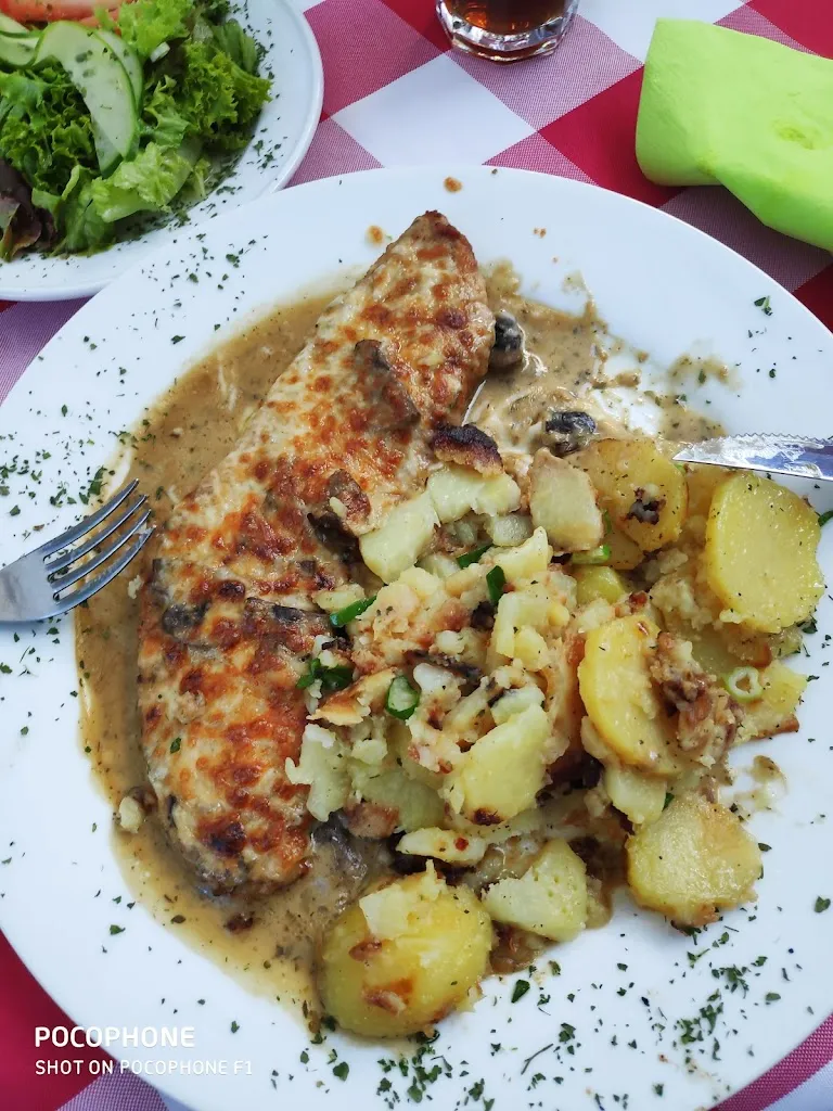 Menu_Restaurant Mühlenstube_Kitzingen_image_2