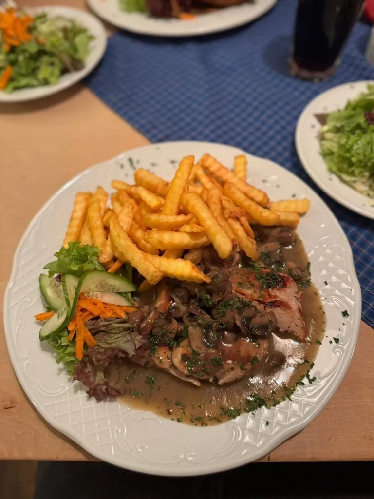 Menu_Restaurant Mühlenstube_Kitzingen_image_3