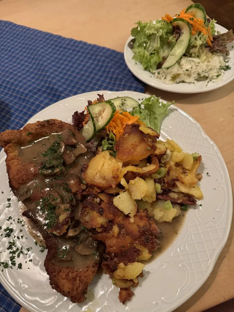 Menu_Restaurant Mühlenstube_Kitzingen_image_5