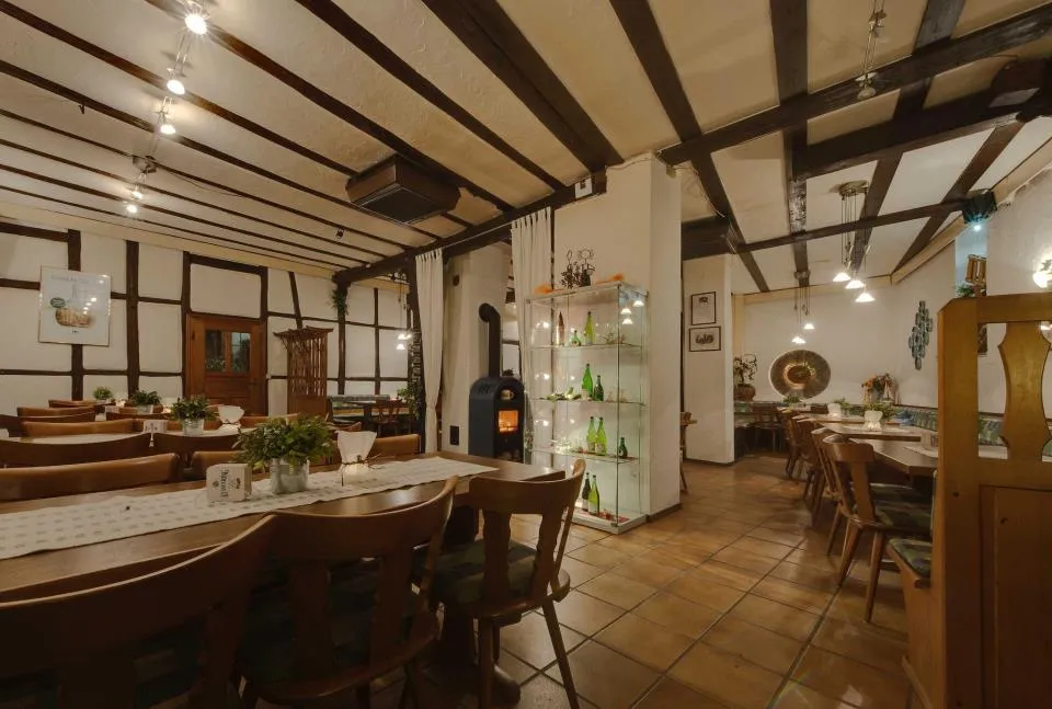 Restaurant Mühlenstube_Kitzingen_slider_image_1