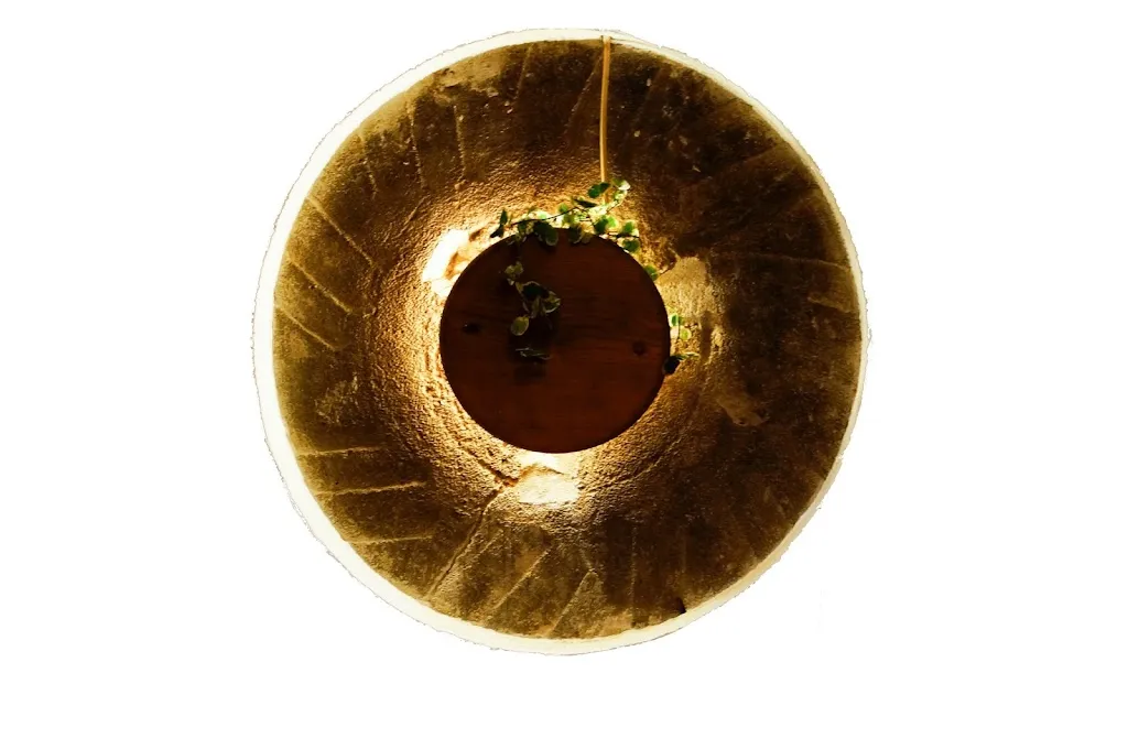 Restaurant Mühlenstube_Kitzingen_slider_image_2