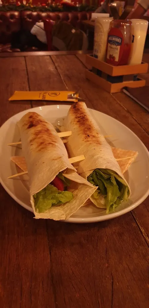 Menu_Woodland Inn_Kitzingen_image_6