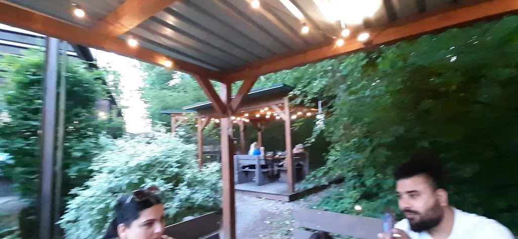 Woodland Inn_Kitzingen_slider_image_2