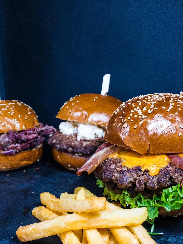 Woodland Inn_Kitzingen_slider_image_3