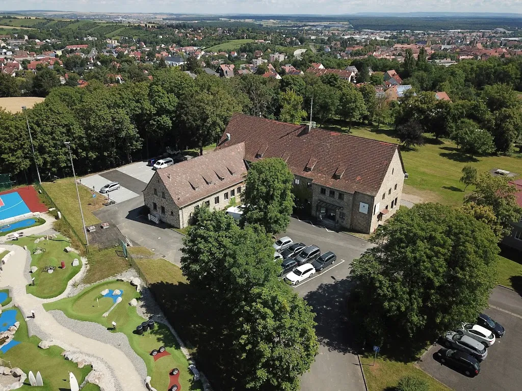 Larsons Kitchen_Kitzingen_slider_image_2