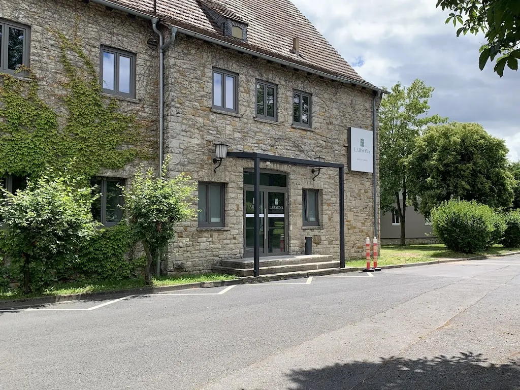 Larsons Kitchen_Kitzingen_slider_image_3