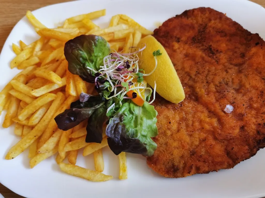 Menu_Gasthaus zur Stadt Kitzingen_Kitzingen_immagine_3