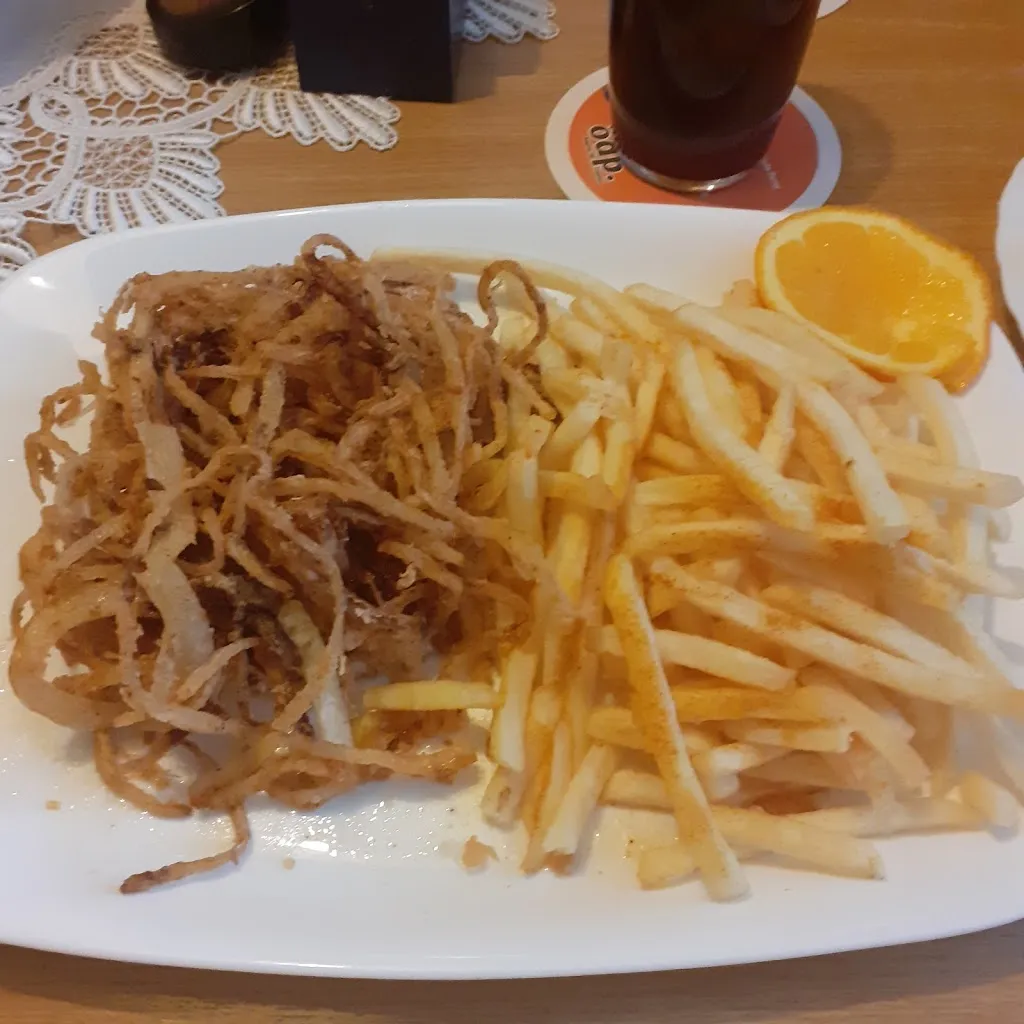 Menu_Gasthaus zur Stadt Kitzingen_Kitzingen_immagine_6