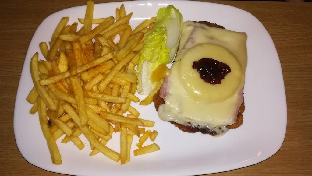 Menu_Gasthaus zur Stadt Kitzingen_Kitzingen_immagine_7