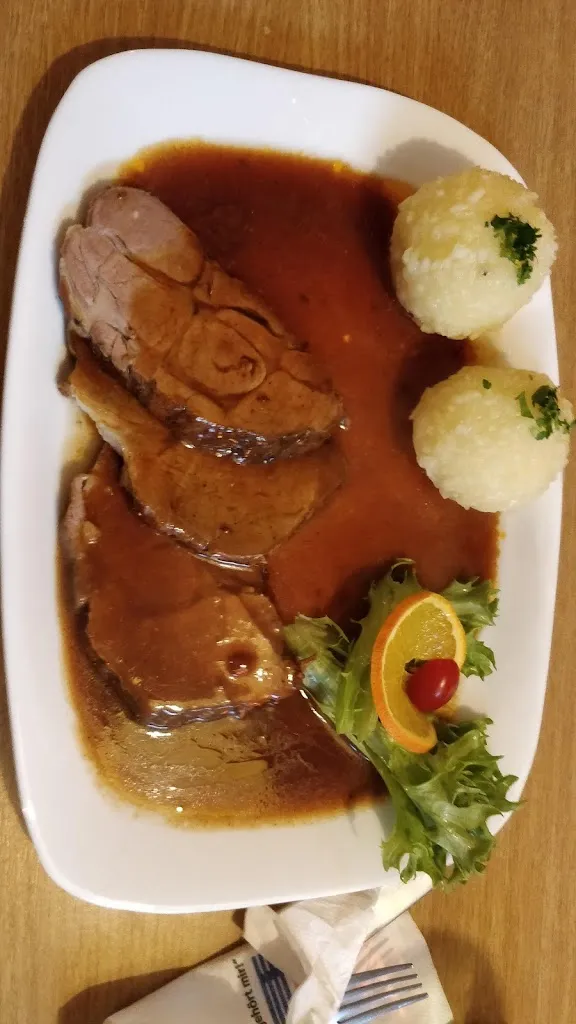 Menu_Gasthaus zur Stadt Kitzingen_Kitzingen_immagine_8