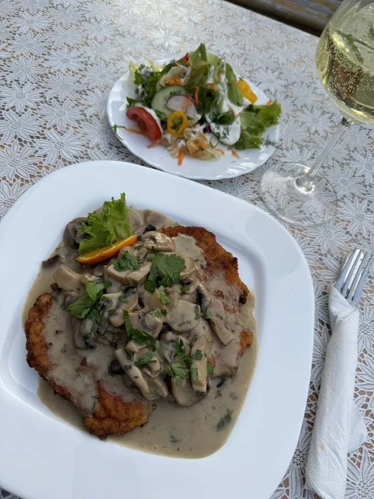 Menu_Gasthaus zur Stadt Kitzingen_Kitzingen_immagine_9