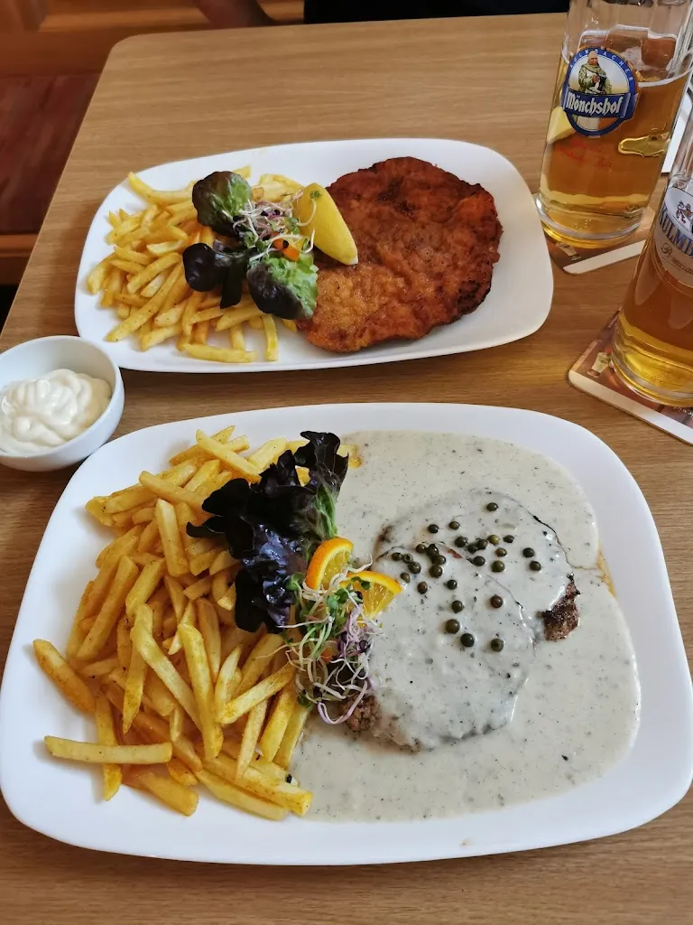 Gasthaus zur Stadt Kitzingen_Kitzingen_slider_image_3