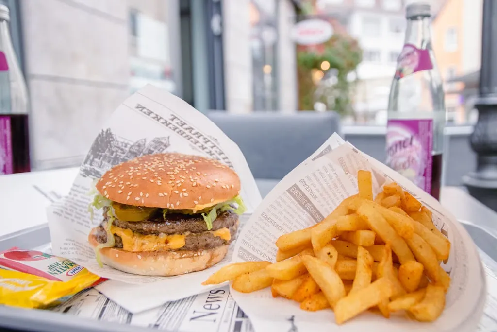 Menu_Herrnzimmer_Kitzingen_immagine_5