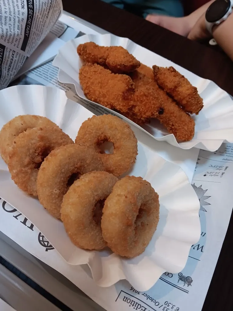 Menu_Herrnzimmer_Kitzingen_immagine_6