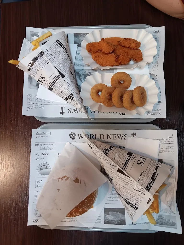 Menu_Herrnzimmer_Kitzingen_immagine_8