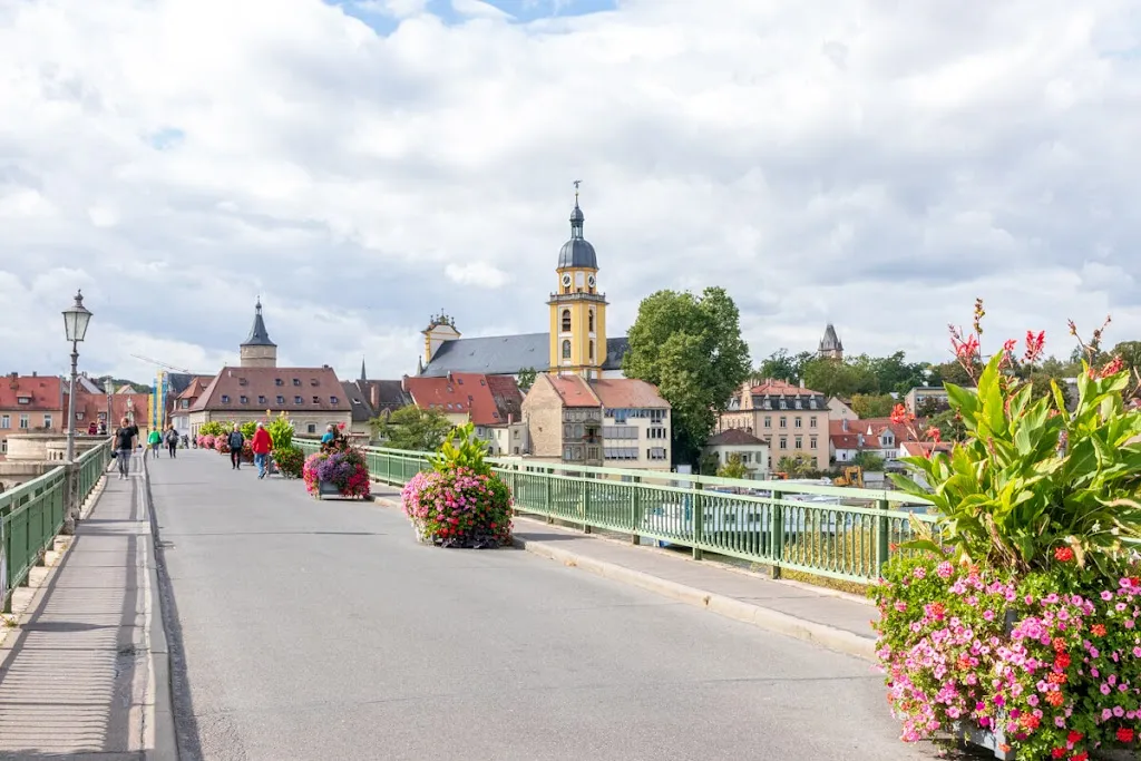 Canis Road_Herrnzimmer_Kitzingen_review