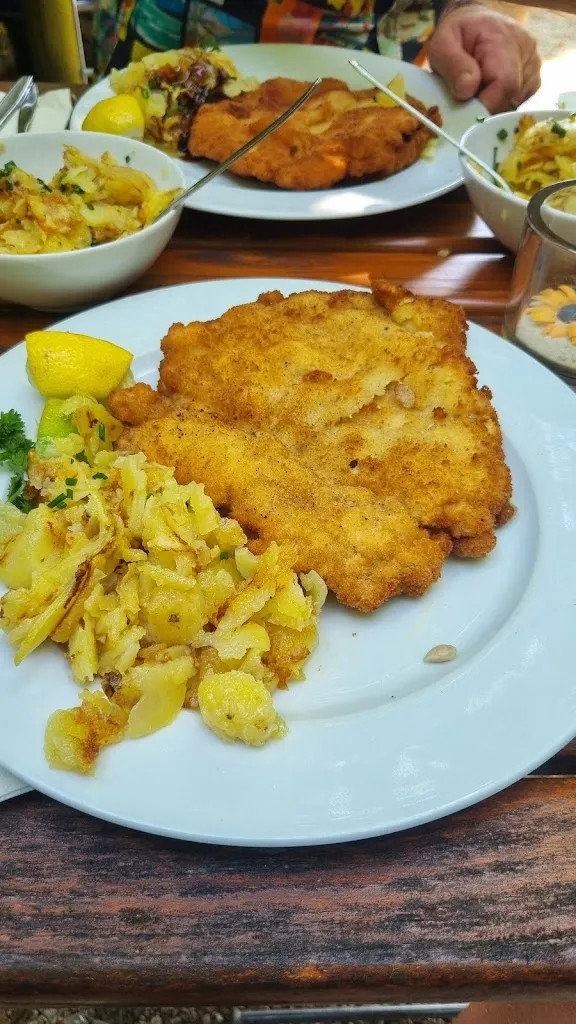 Menu_Krone Steinbach_Backnang_image_1