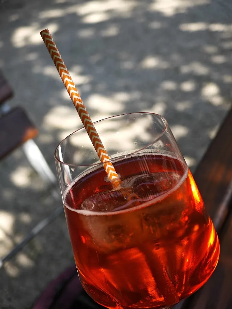 Menu_Krone Steinbach_Backnang_image_2