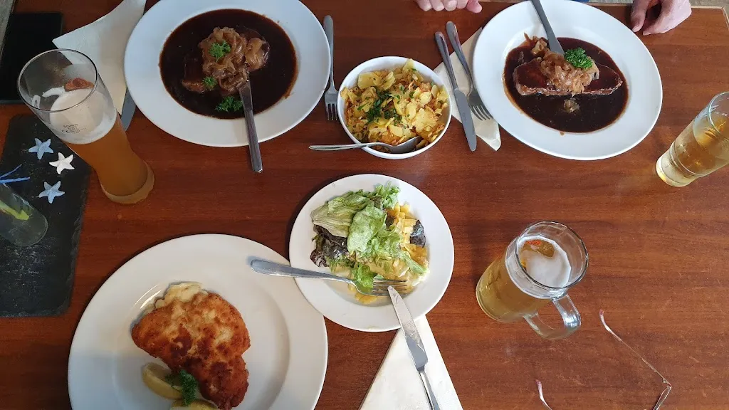 Menu_Krone Steinbach_Backnang_image_3