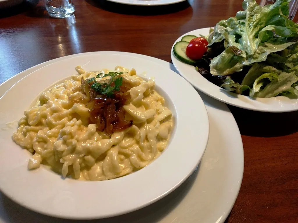 Menu_Krone Steinbach_Backnang_image_5