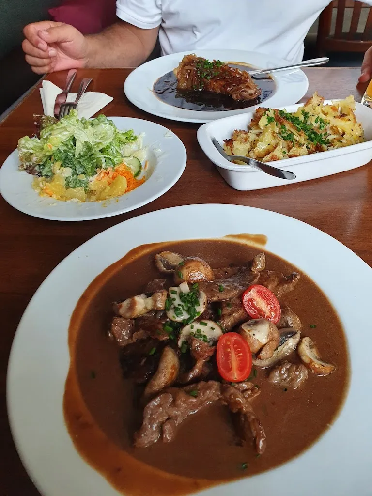 Menu_Krone Steinbach_Backnang_image_6