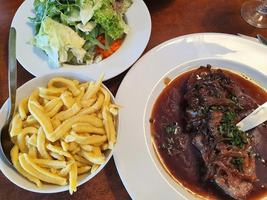 Menu_Krone Steinbach_Backnang_image_8