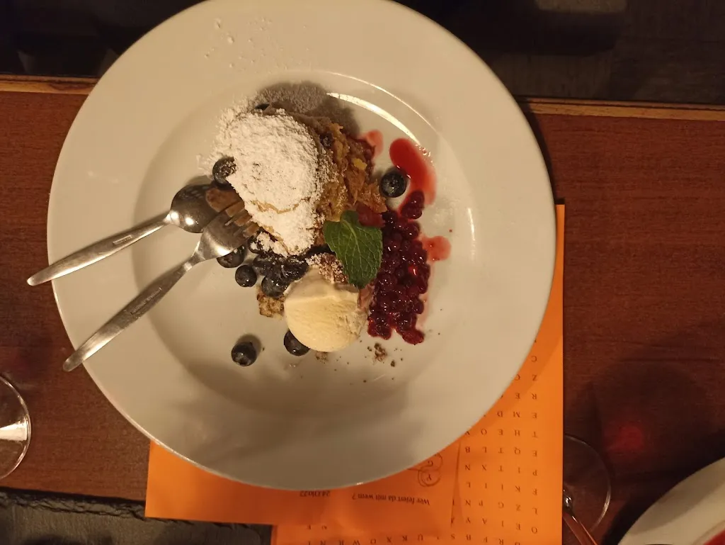 Menu_Krone Steinbach_Backnang_image_9