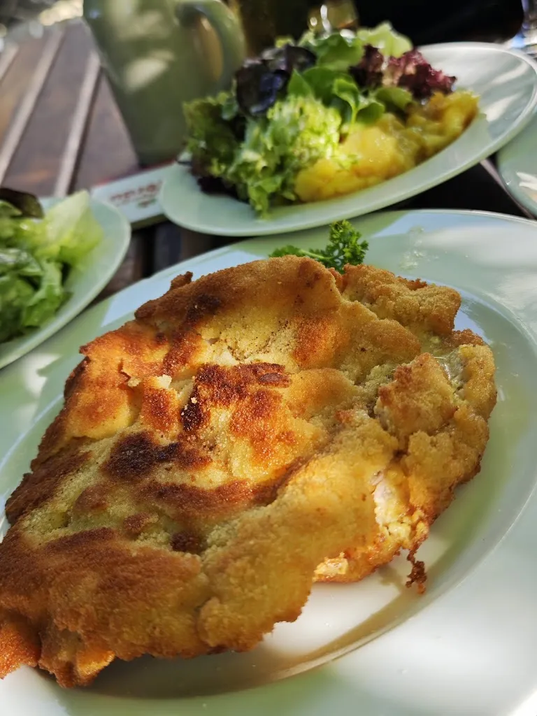 Joe Bu_Krone Steinbach_Backnang_review