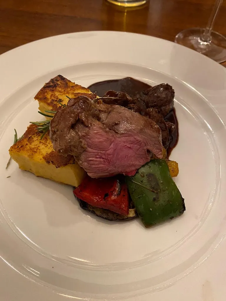 Florian Kleinknecht_Krone Steinbach_Backnang_review