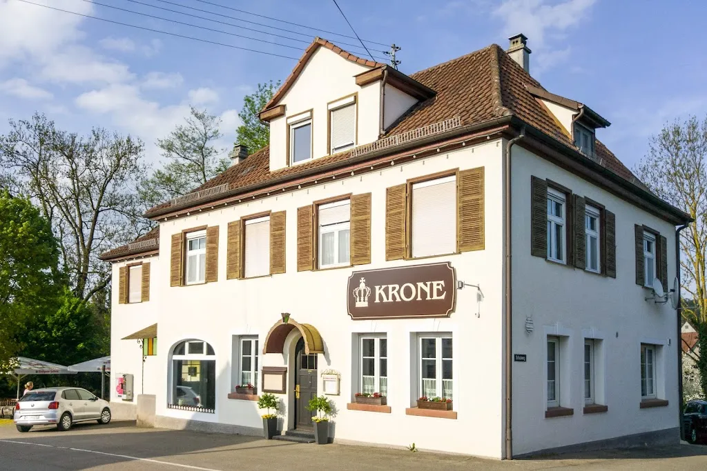Krone Steinbach_Backnang_slider_image_2