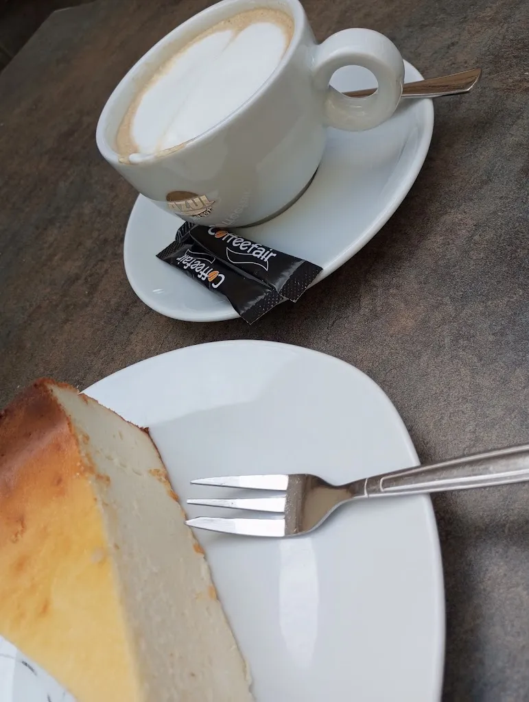 Menu_Carmens Stadtcafe_Kitzingen_immagine_1