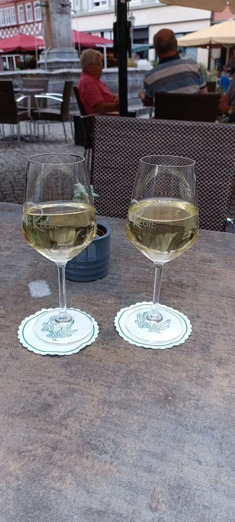 Menu_Carmens Stadtcafe_Kitzingen_immagine_2