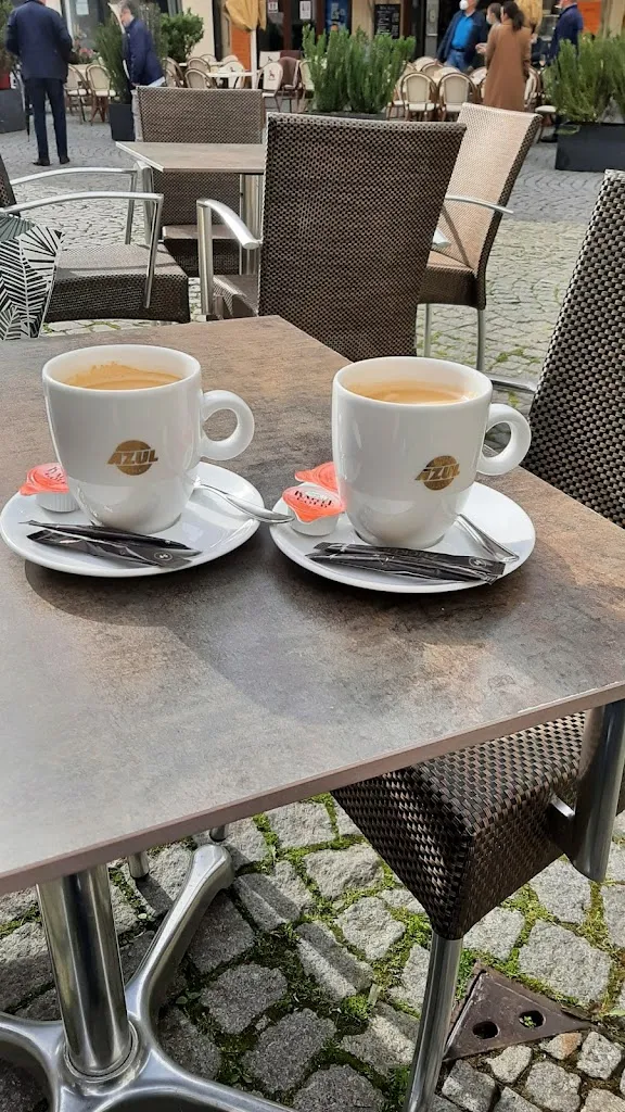 Menu_Carmens Stadtcafe_Kitzingen_immagine_3