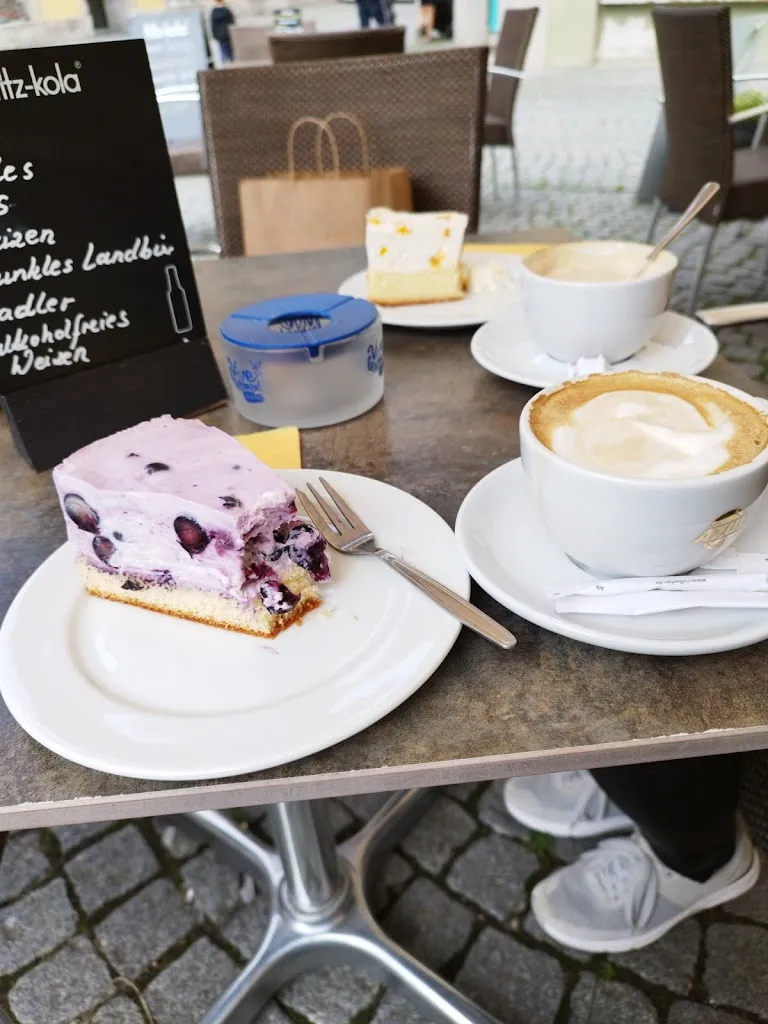 Menu_Carmens Stadtcafe_Kitzingen_immagine_4