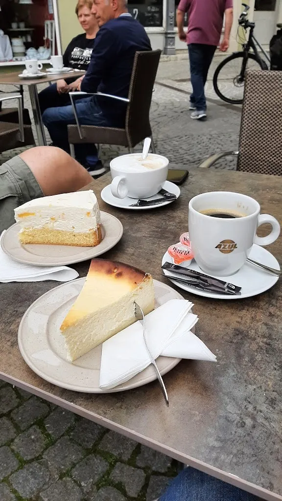 Menu_Carmens Stadtcafe_Kitzingen_immagine_5