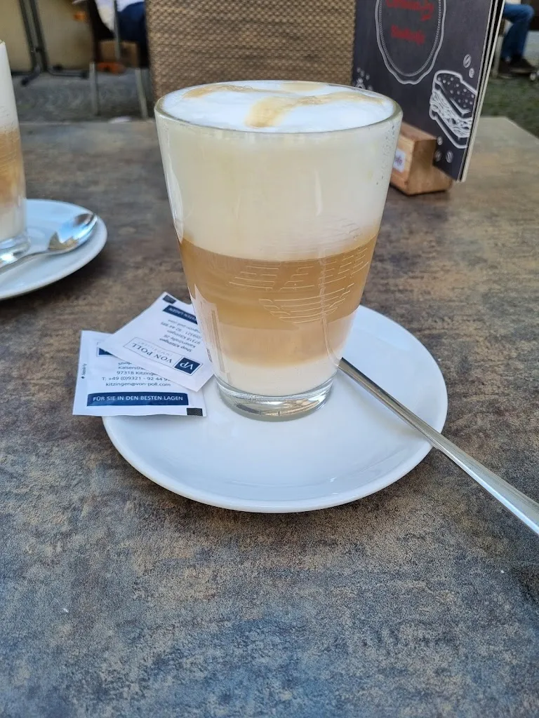 Menu_Carmens Stadtcafe_Kitzingen_immagine_6