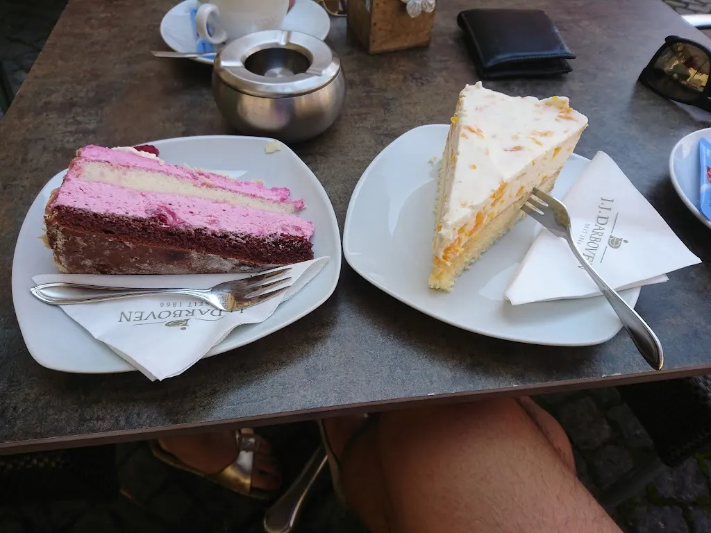 Menu_Carmens Stadtcafe_Kitzingen_immagine_8