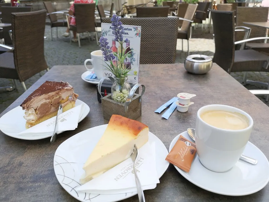 Menu_Carmens Stadtcafe_Kitzingen_immagine_9