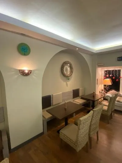 Carmens Stadtcafe_Kitzingen_slider_image_3