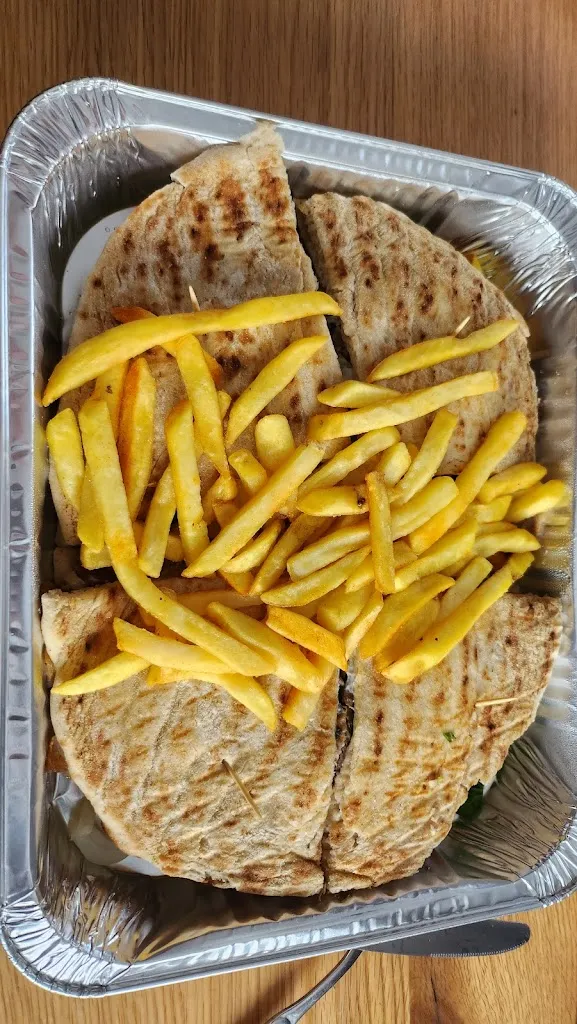 Menu_O mylos_Kitzingen_image_1