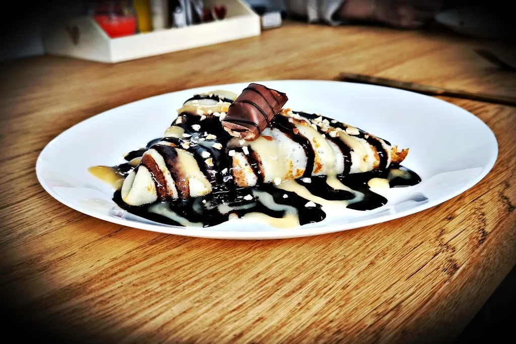 Menu_O mylos_Kitzingen_image_2