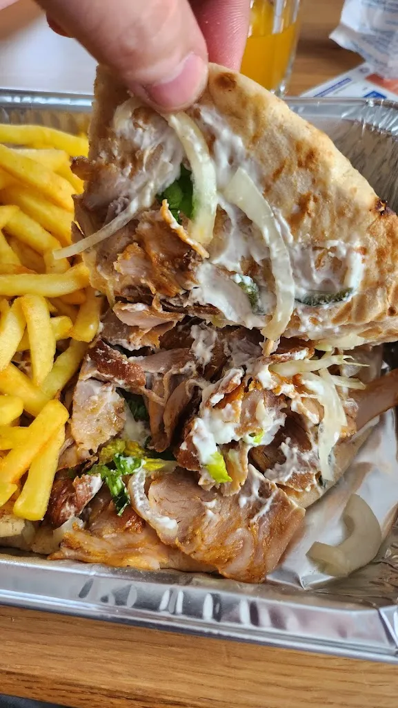 Menu_O mylos_Kitzingen_image_3