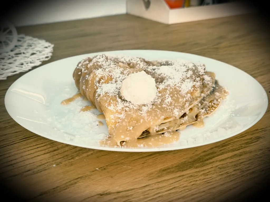 O mylos_Kitzingen_slider_image_2